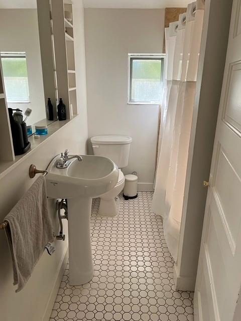 Furnished Finder property 622268_1 photo 6