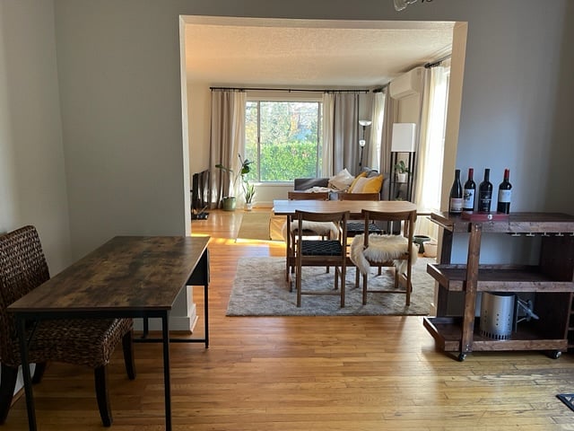 Furnished Finder property 622268_1 photo 5
