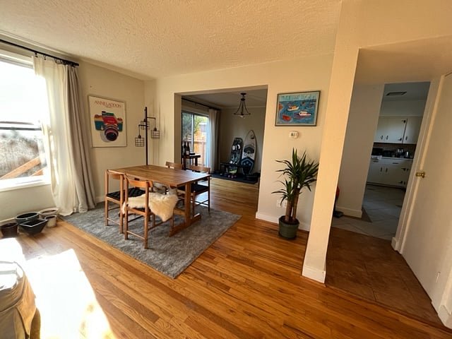 Furnished Finder property 622268_1 photo 4