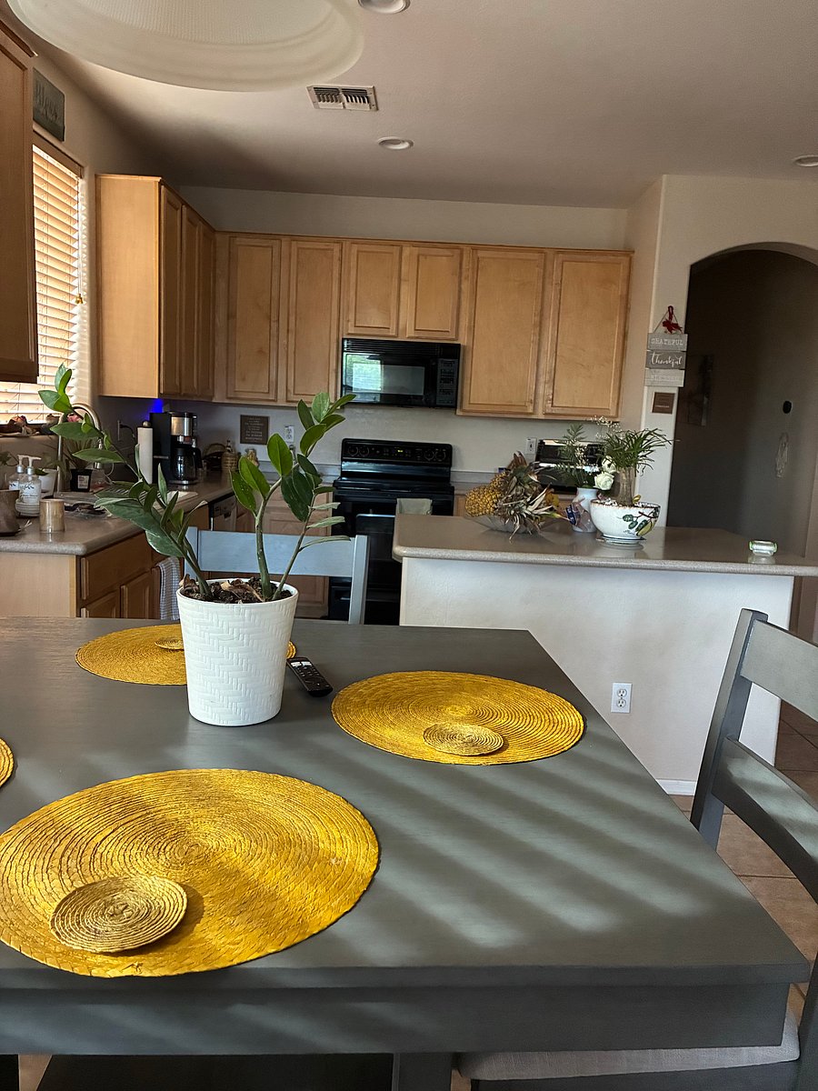 Furnished Finder property 622269_1 photo 9