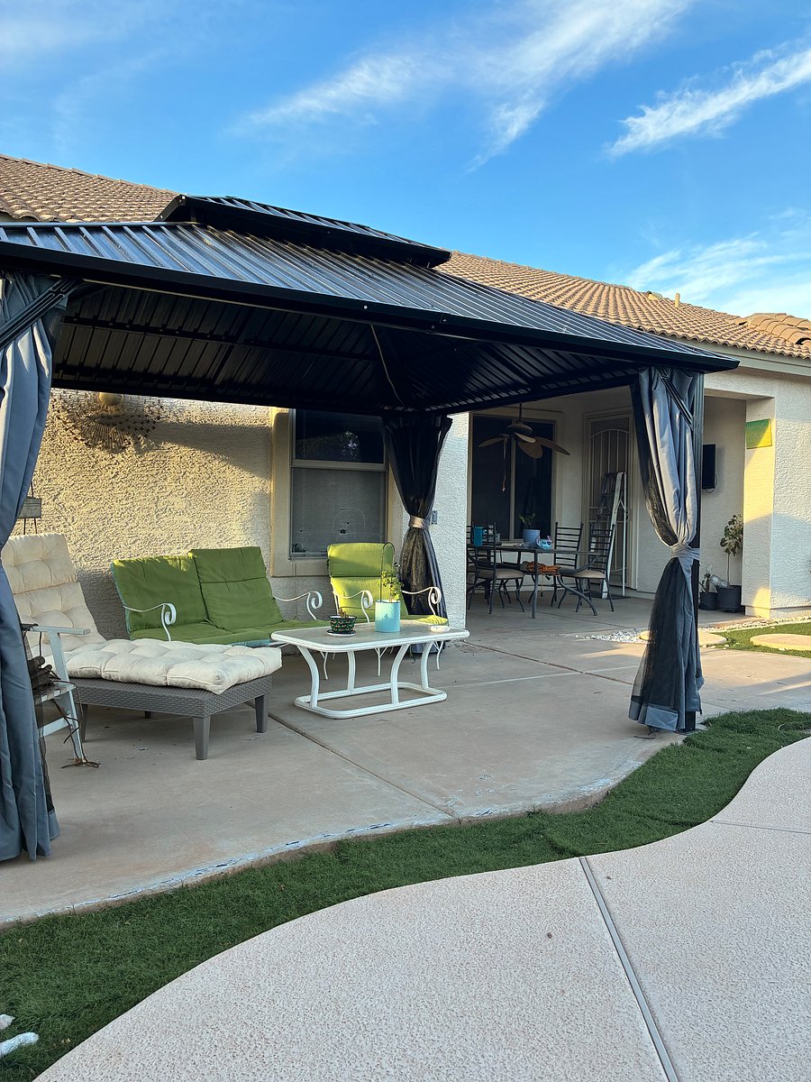 Furnished Finder property 622269_1 photo 15