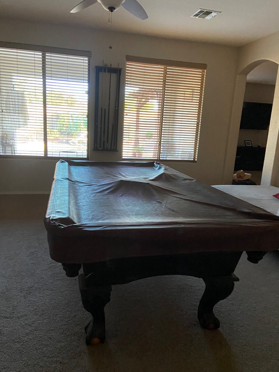 Furnished Finder property 622269_1 photo 17