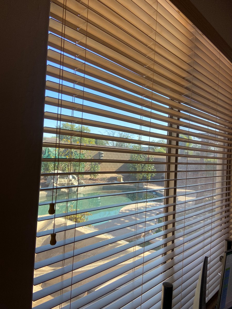 Furnished Finder property 622269_1 photo 4