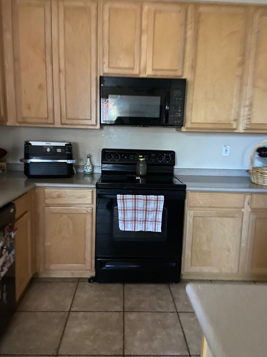 Furnished Finder property 622269_1 photo 12