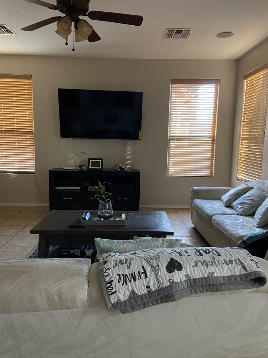 Furnished Finder property 622269_1 photo 14