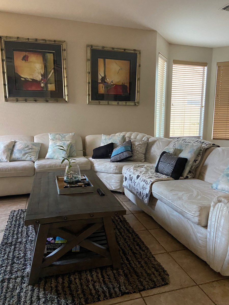 Furnished Finder property 622269_1 photo 13