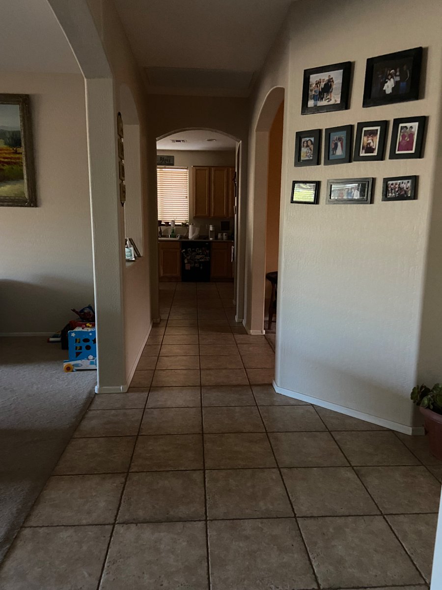 Furnished Finder property 622269_1 photo 15