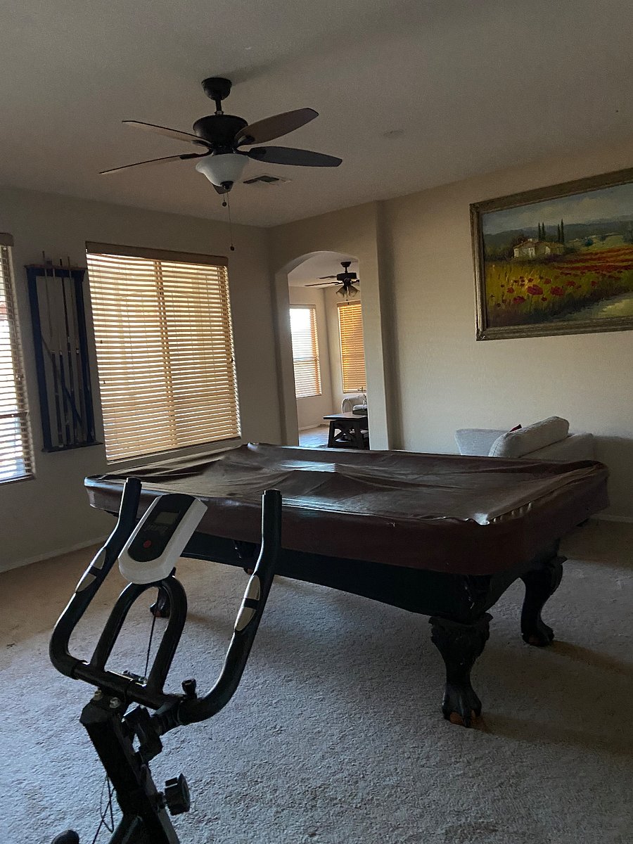 Furnished Finder property 622269_1 photo 16