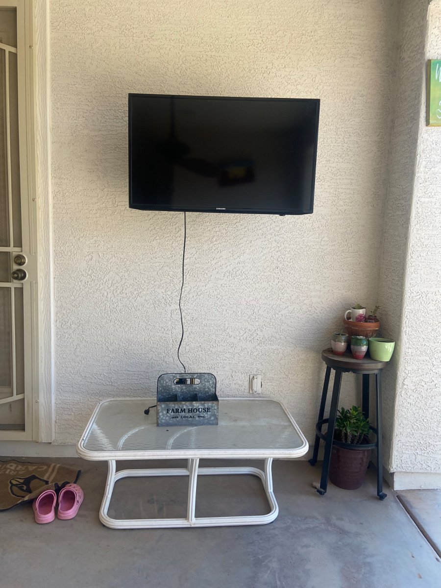 Furnished Finder property 622269_1 photo 20