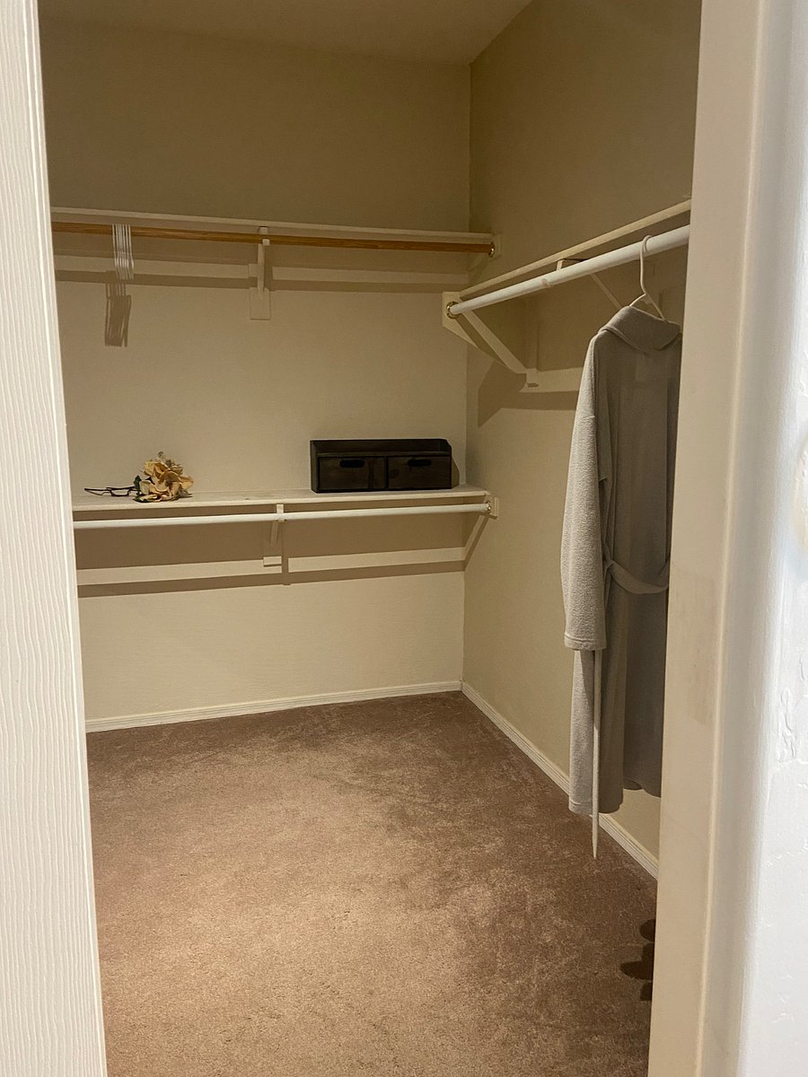 Furnished Finder property 622269_1 photo 7