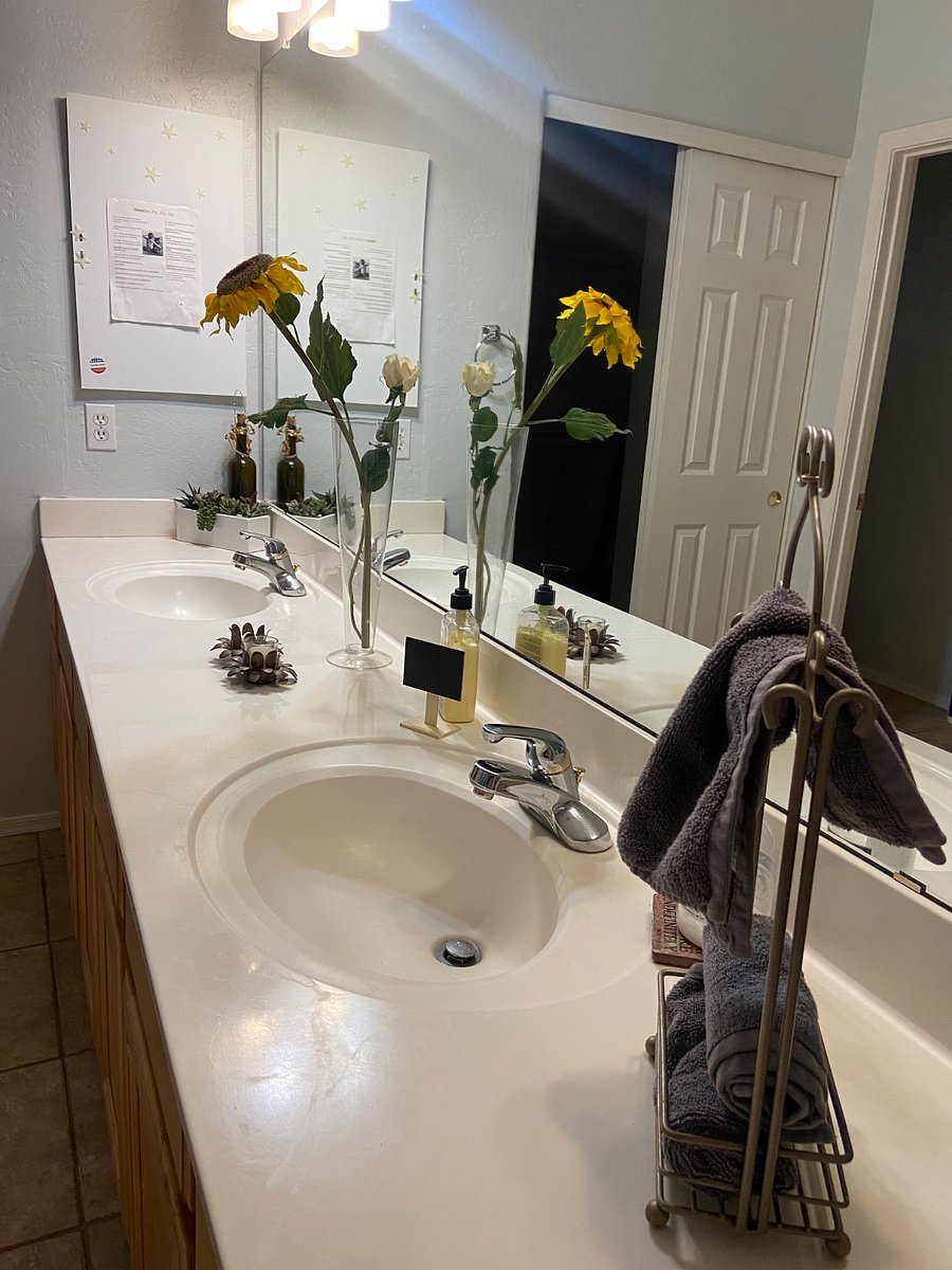 Furnished Finder property 622269_1 photo 11