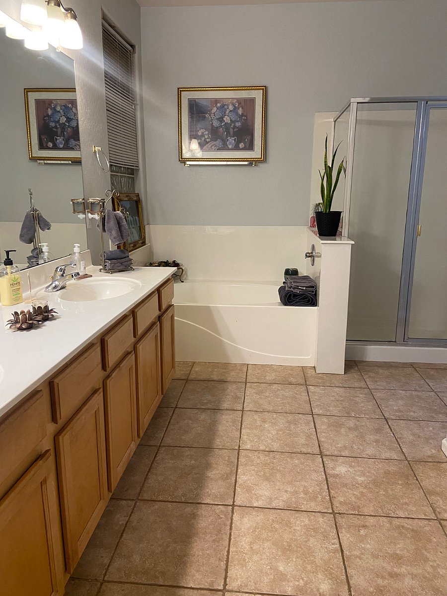 Furnished Finder property 622269_1 photo 10
