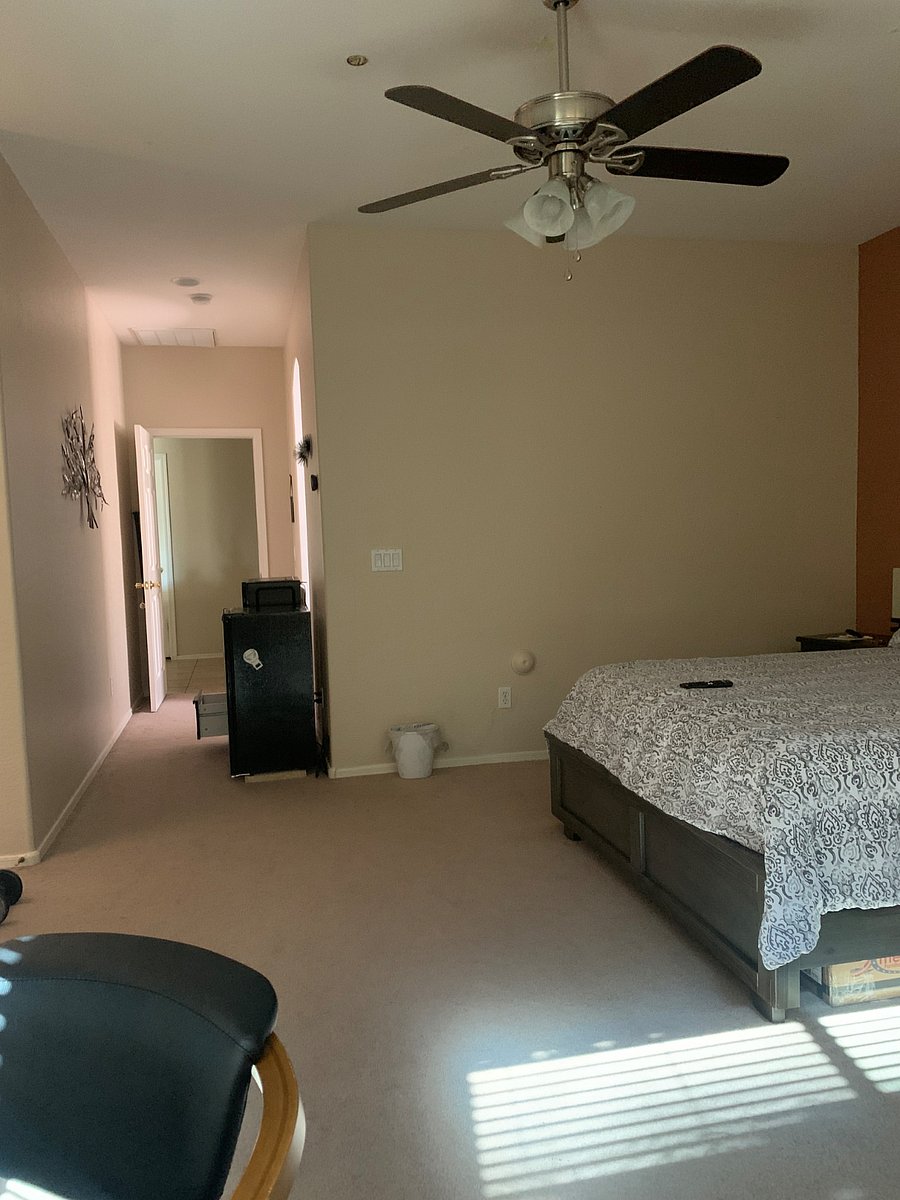 Furnished Finder property 622269_1 photo 3