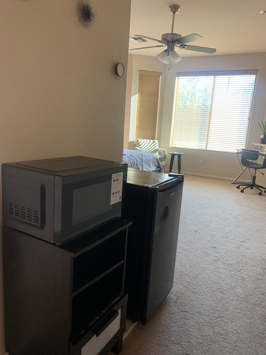 Furnished Finder property 622269_1 photo 5