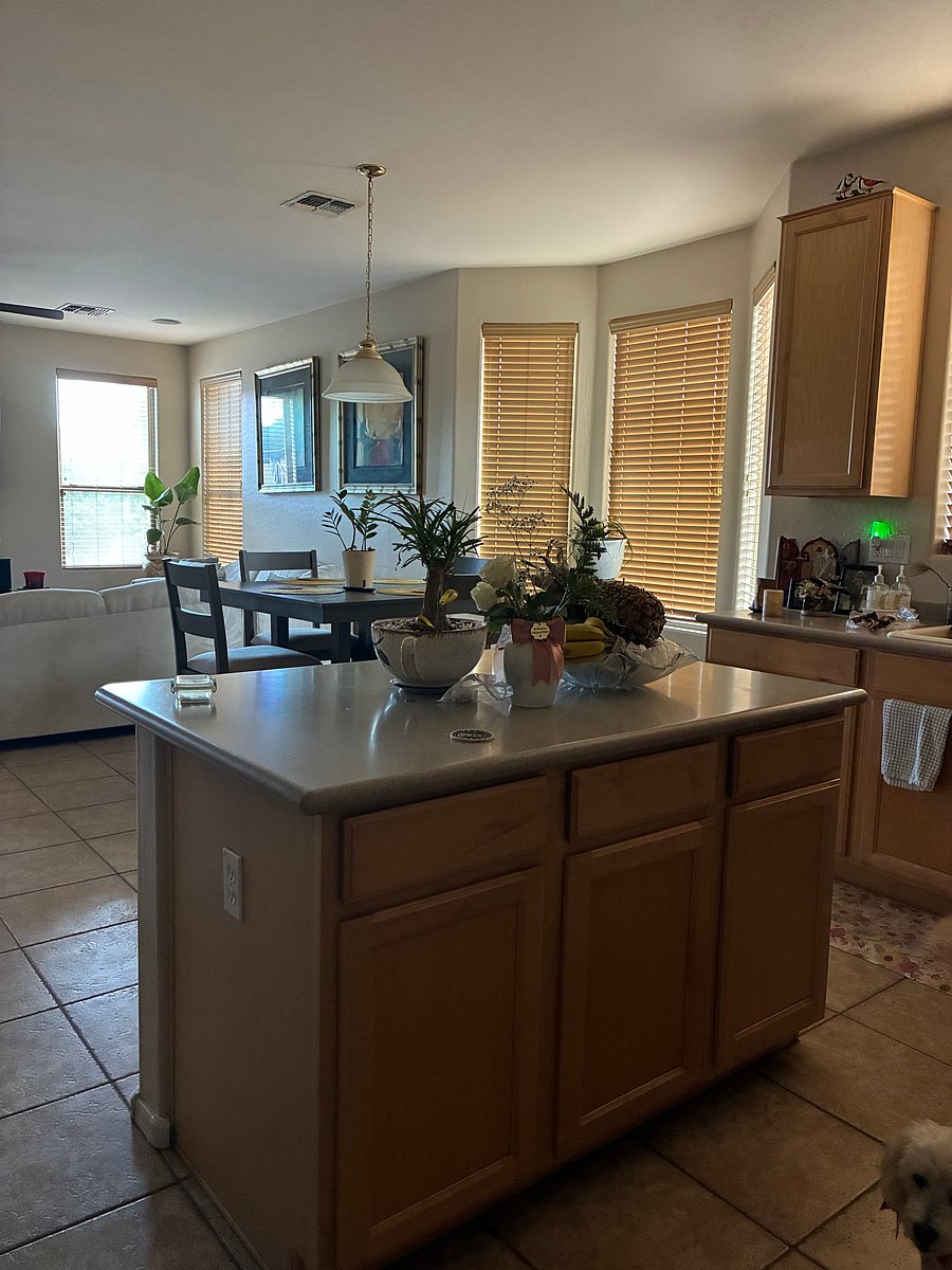 Furnished Finder property 622269_1 photo 8