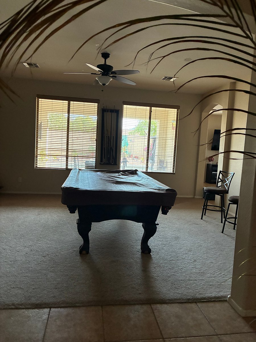Furnished Finder property 622269_1 photo 10