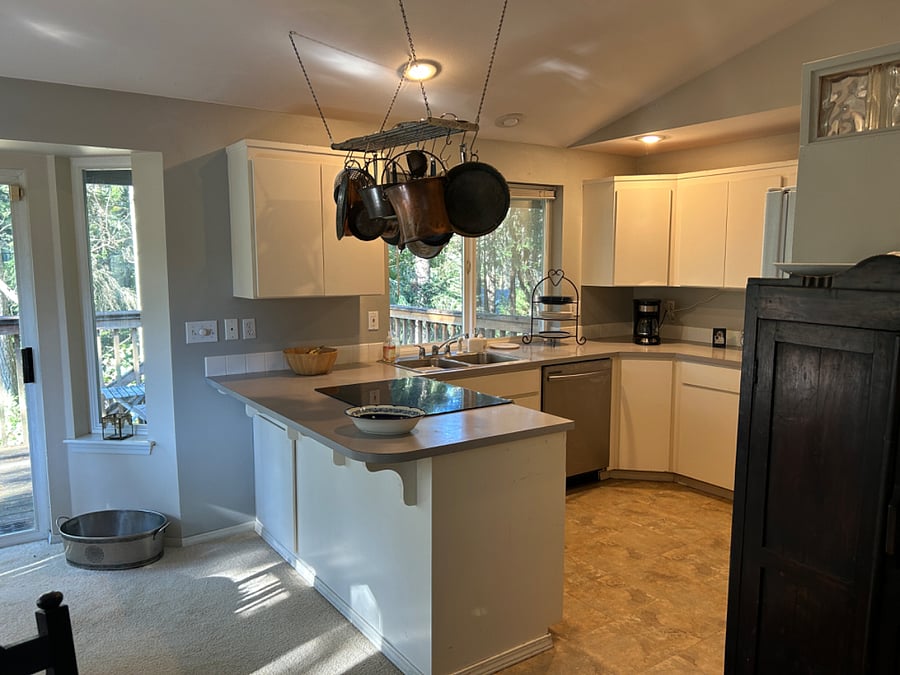 Furnished Finder property 622271_1 photo 3