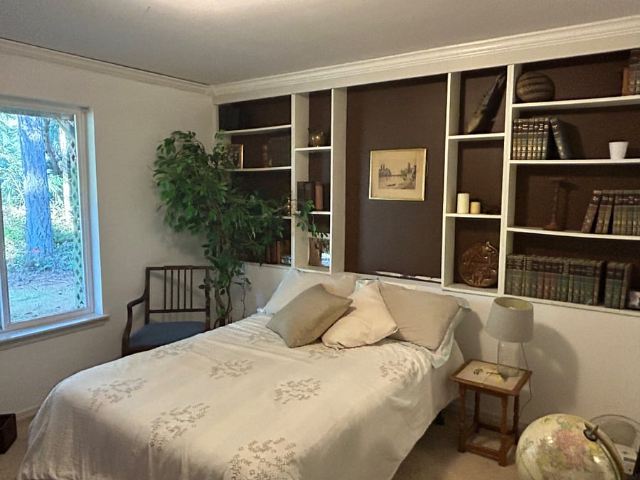 Furnished Finder property 622271_1 photo 6