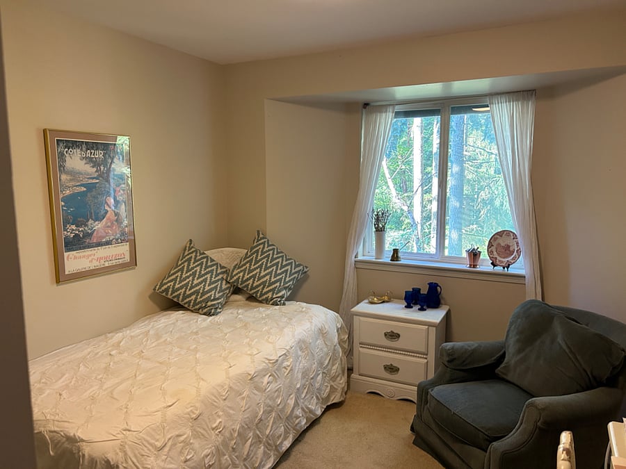 Furnished Finder property 622271_1 photo 5