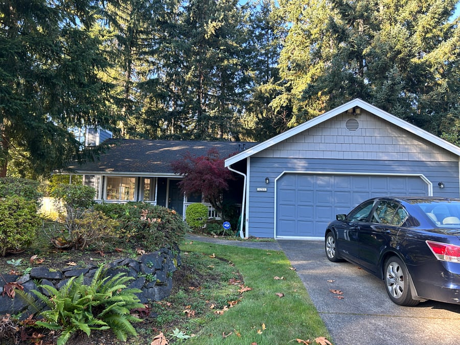 Furnished Finder property 622271_1 photo 4