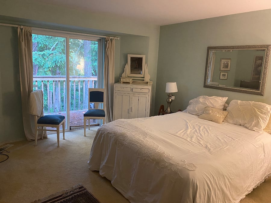 Furnished Finder property 622271_1 photo 7