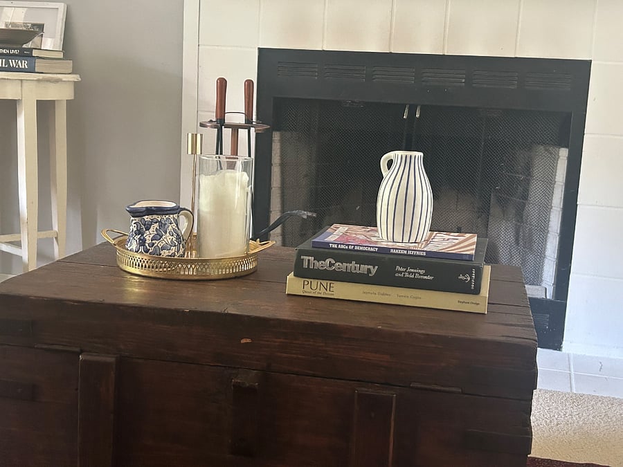 Furnished Finder property 622271_1 photo 8