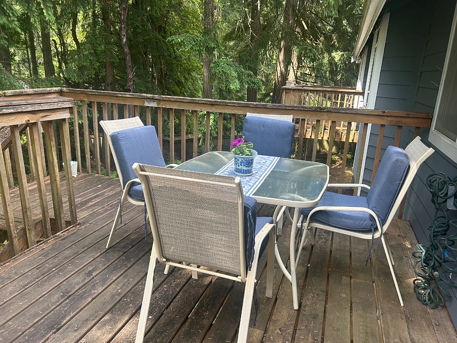 Furnished Finder property 622271_1 photo 11