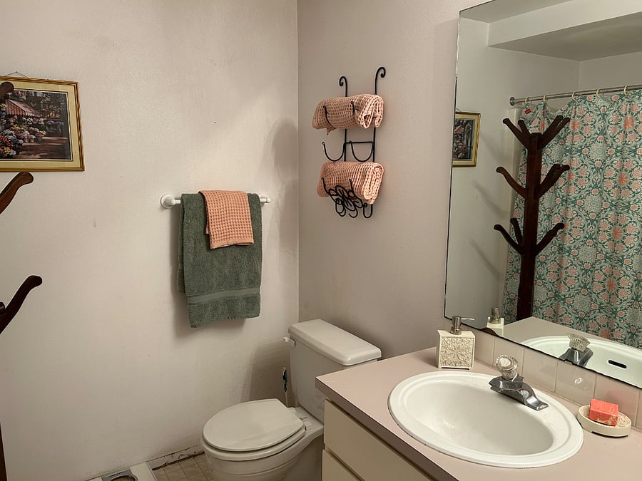 Furnished Finder property 622271_1 photo 15