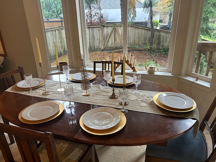Furnished Finder property 622271_1 photo 9