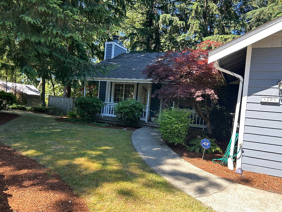 Furnished Finder property 622271_1 photo 12