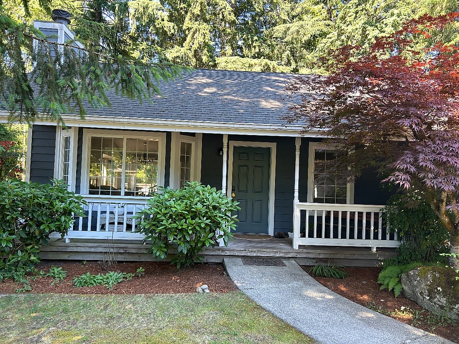 Furnished Finder property 622271_1 photo 13