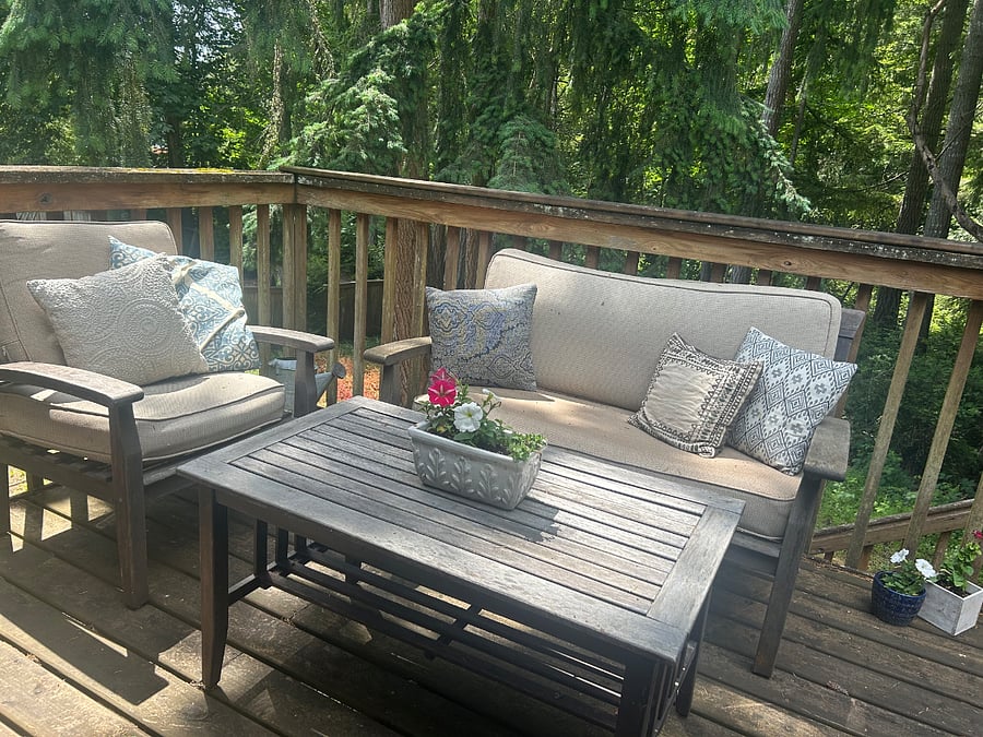 Furnished Finder property 622271_1 photo 10