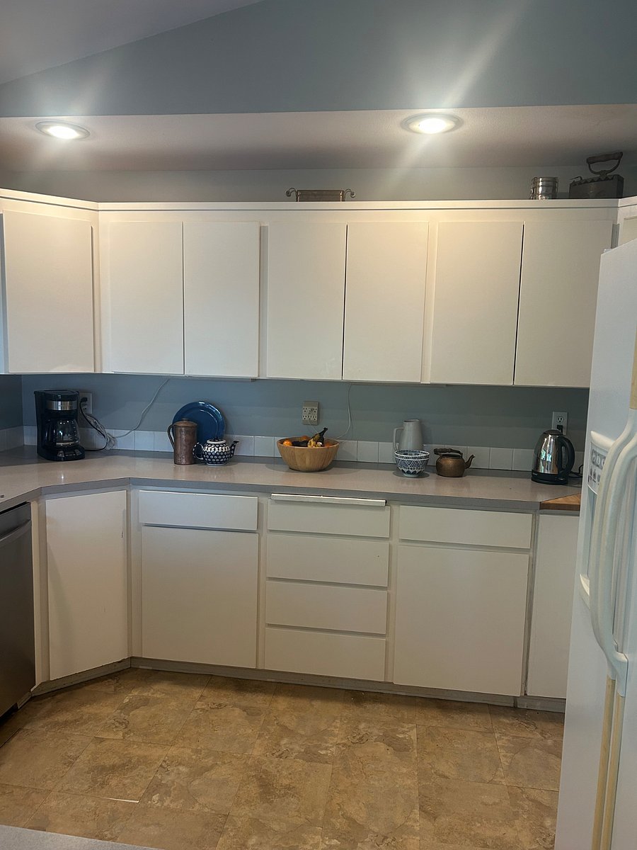 Furnished Finder property 622271_1 photo 14
