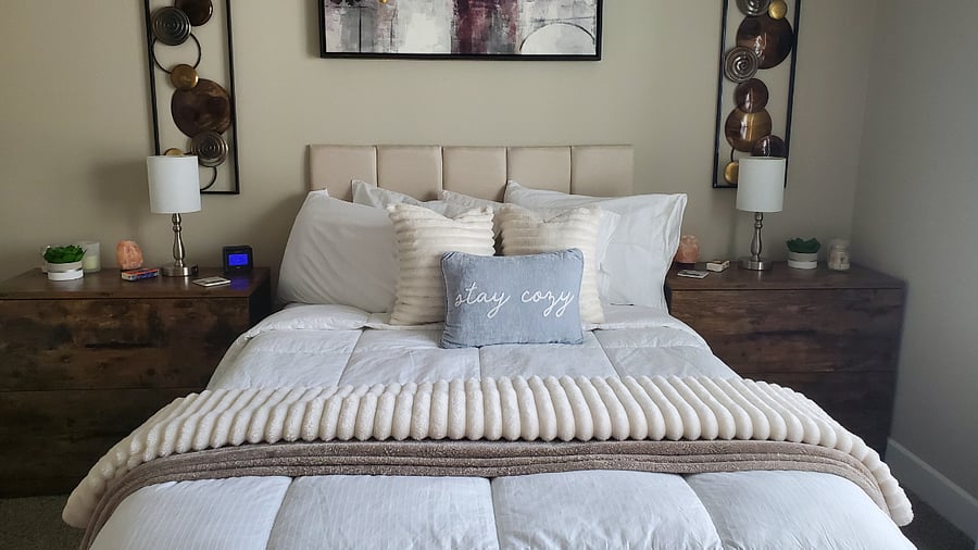 Furnished Finder property 622272_1 photo 1