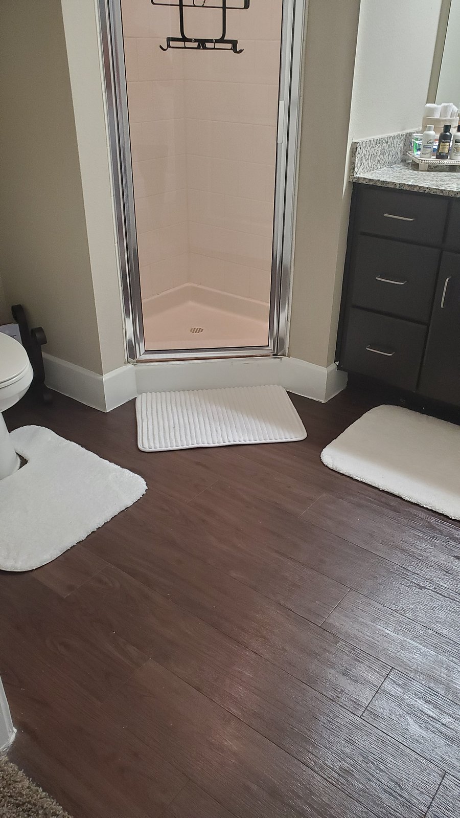 Furnished Finder property 622272_1 photo 3