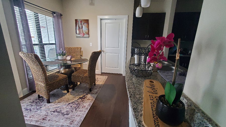 Furnished Finder property 622272_1 photo 4