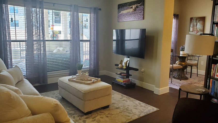 Furnished Finder property 622272_1 photo 5