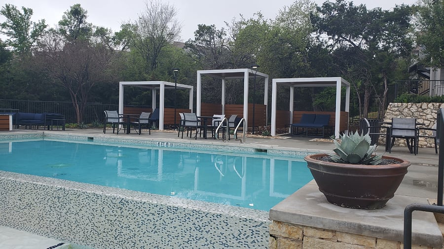 Furnished Finder property 622272_1 photo 7