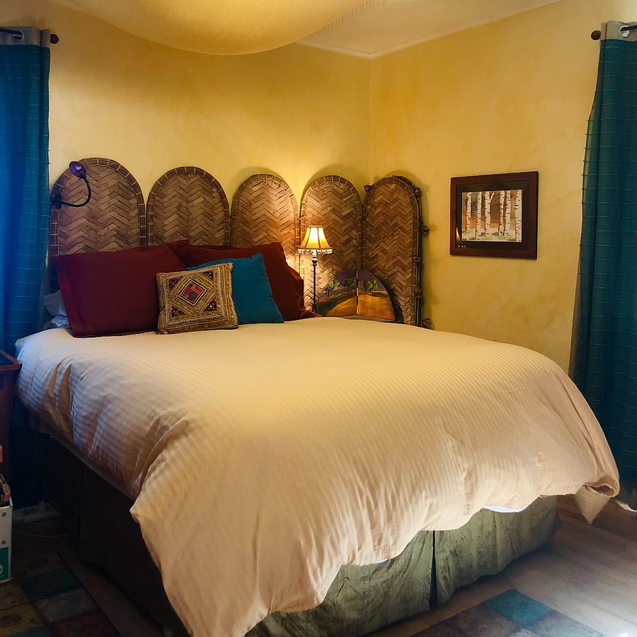 Furnished Finder property 622277_1 photo 3