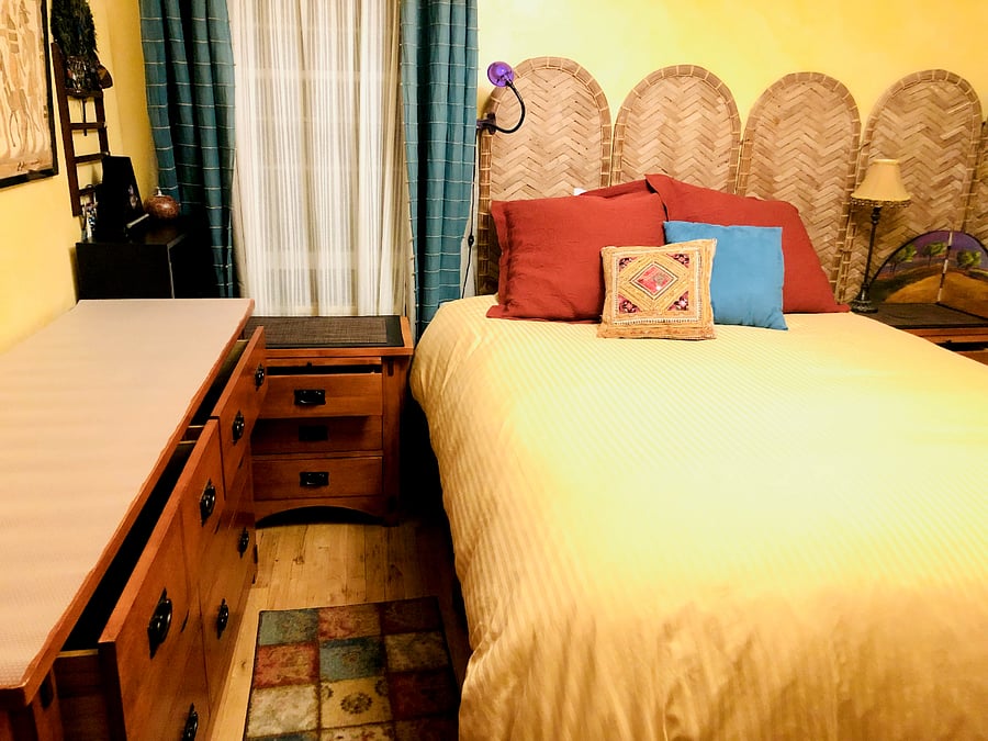 Furnished Finder property 622277_1 photo 4
