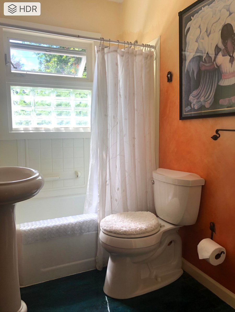 Furnished Finder property 622277_1 photo 5