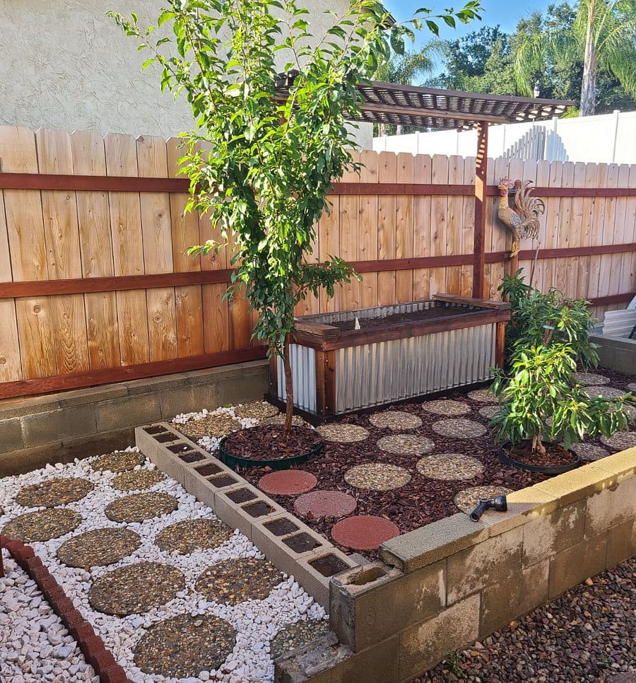 Furnished Finder property 622295_1 photo 5