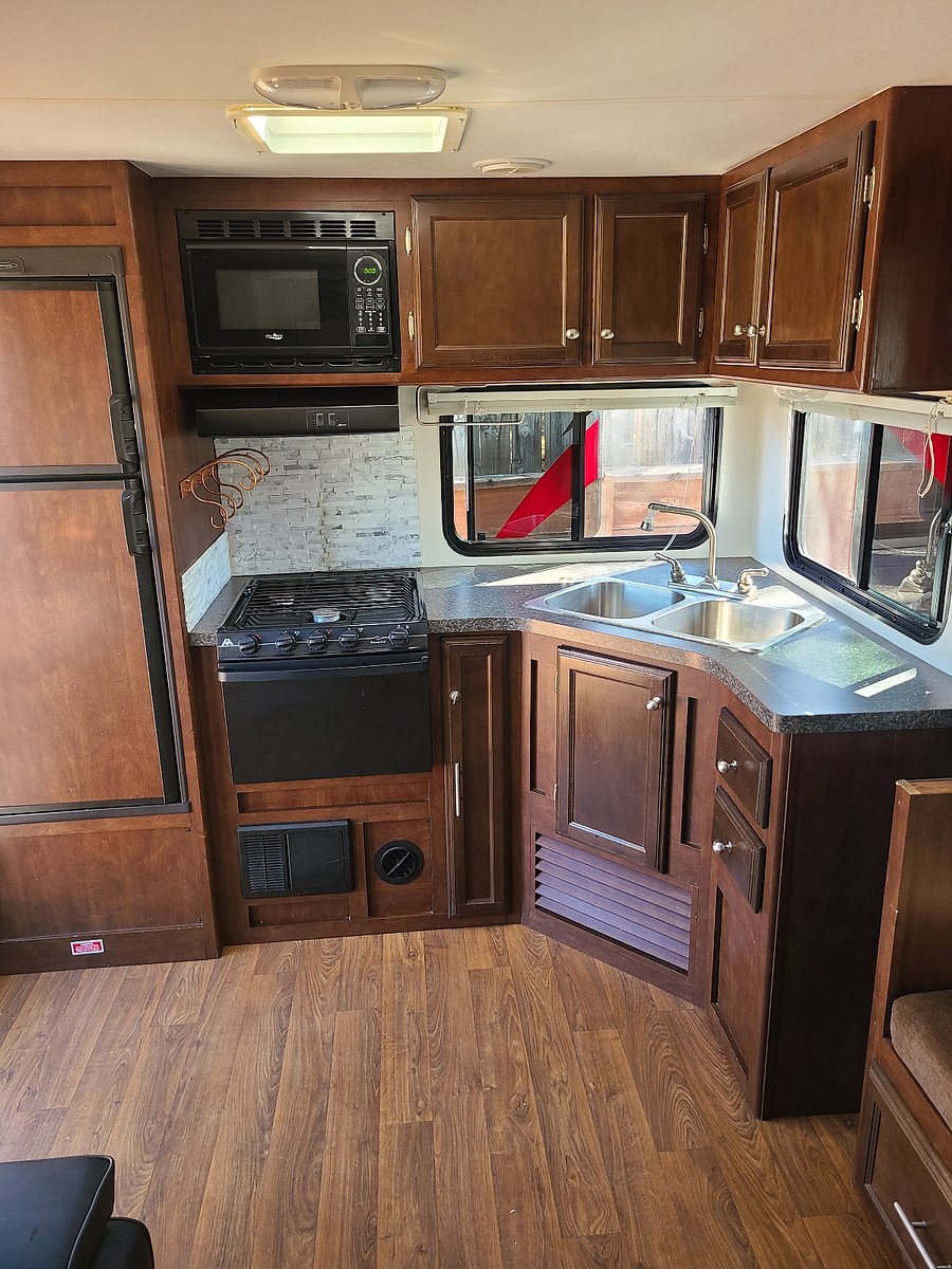 Furnished Finder property 622295_1 photo 6