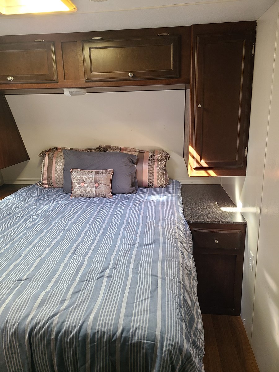Furnished Finder property 622295_1 photo 9