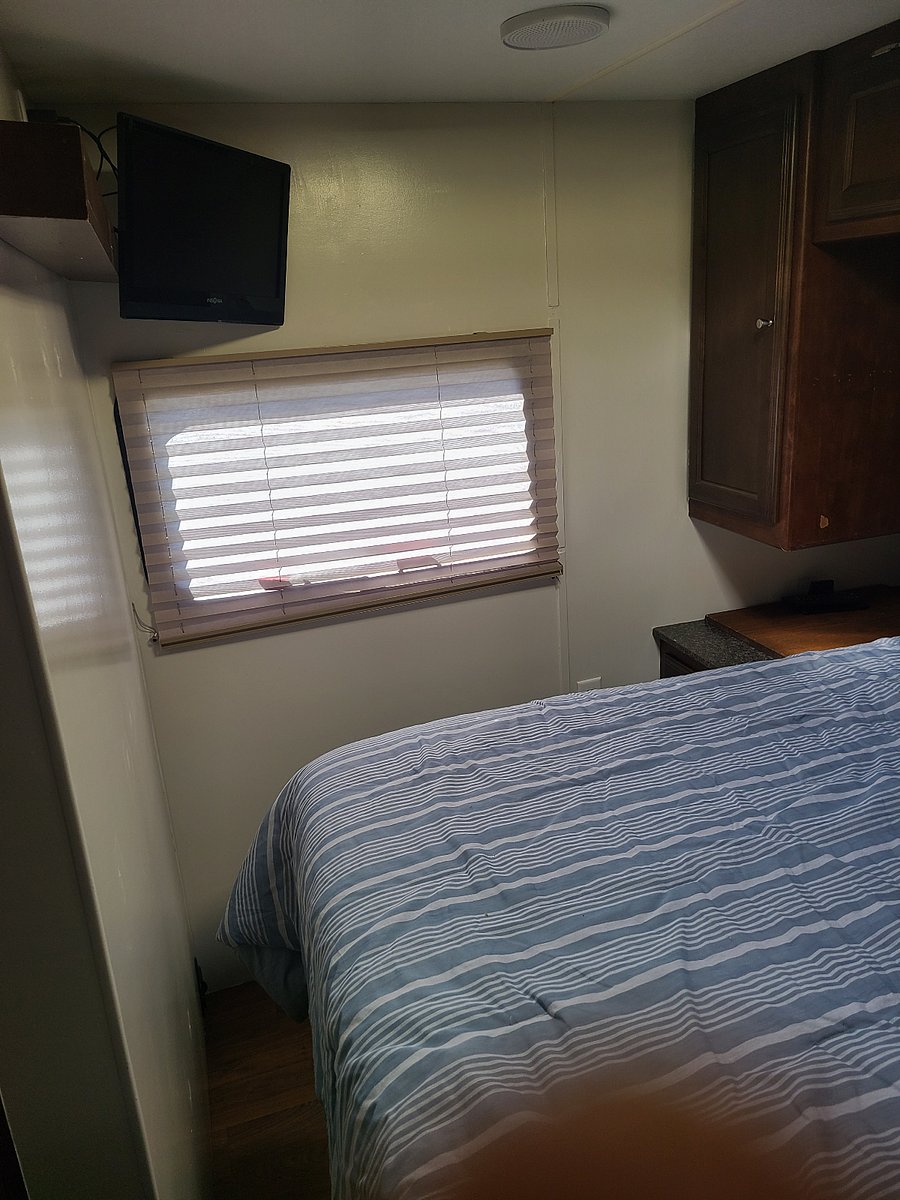 Furnished Finder property 622295_1 photo 10
