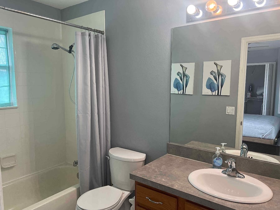 Furnished Finder property 622305_1 photo 9
