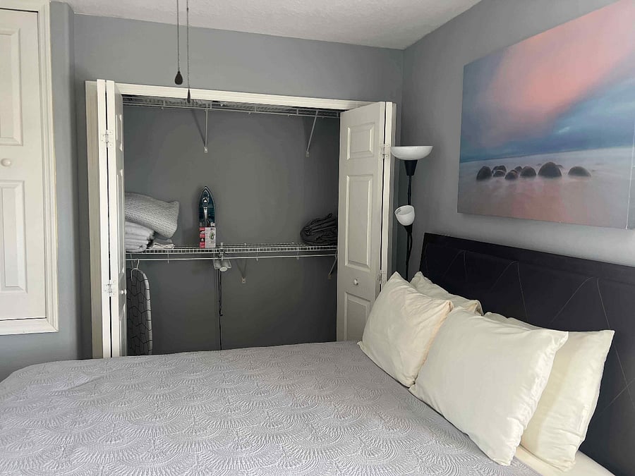 Furnished Finder property 622305_1 photo 7