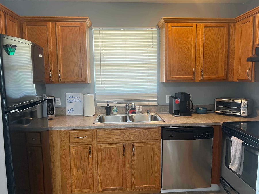 Furnished Finder property 622305_1 photo 6