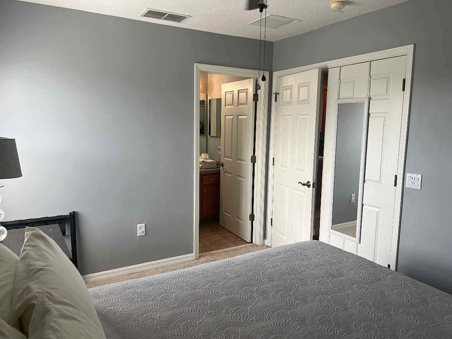 Furnished Finder property 622305_1 photo 8