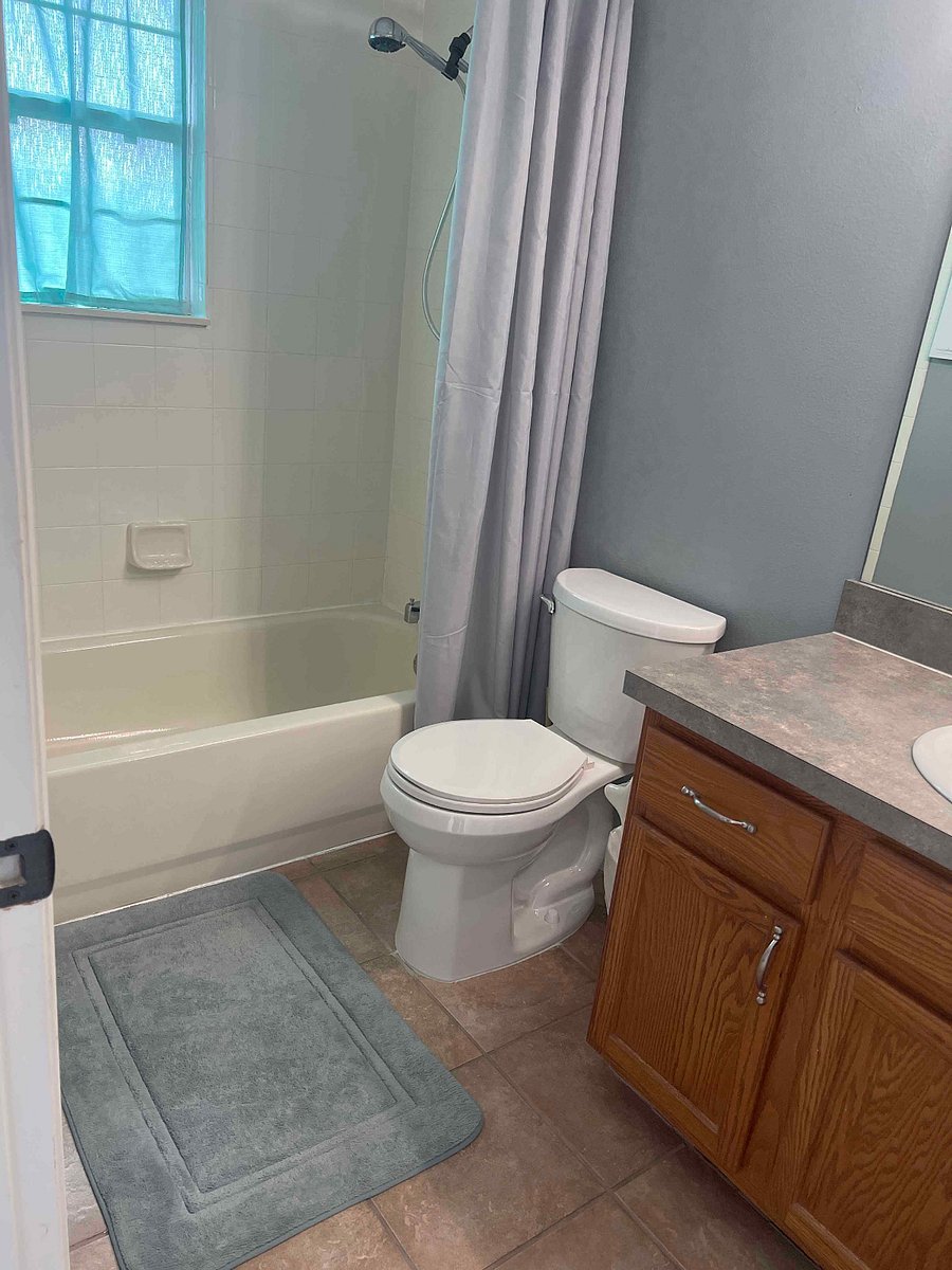Furnished Finder property 622305_1 photo 10